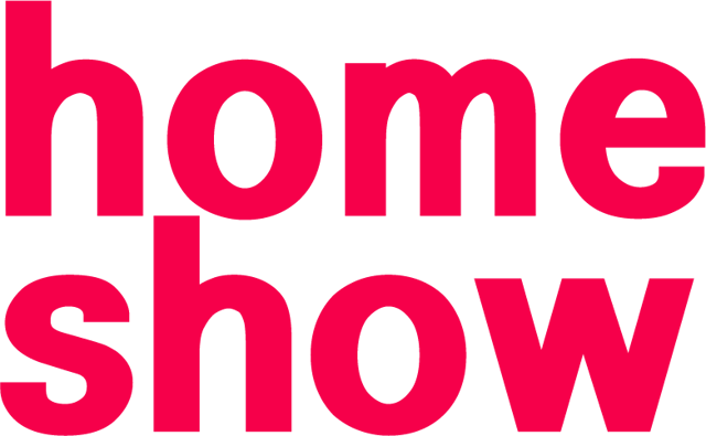 2025hsm1 logo